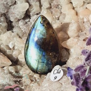 Pendentif-labradorite-bleue-madagascar-inde-adelyne-enegercia-cla09-3