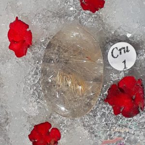 Cabochon-Quartz-rutile-bresil-adelyne-enegercia-cru1-5