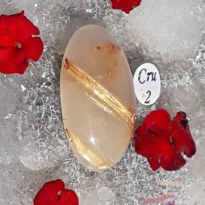 Cabochon-Quartz-rutile-bresil-adelyne-enegercia-cru2-5