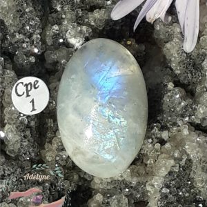 Cabochon-peristerite-Inde-adelyne-enegercia-Cpe1-3