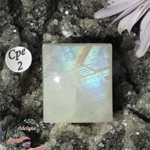 Cabochon-peristerite-Inde-adelyne-enegercia-Cpe2-2