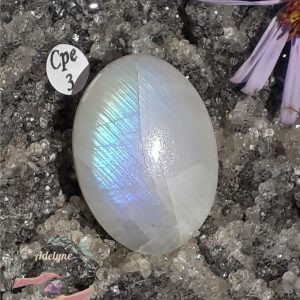 Cabochon-peristerite-Inde-adelyne-enegercia-Cpe3