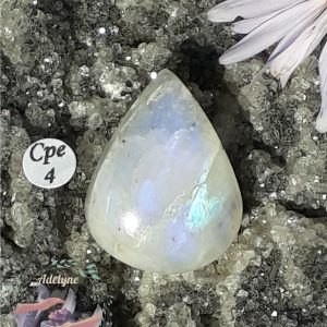 Cabochon-peristerite-Inde-adelyne-enegercia-Cpe4
