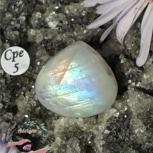 Cabochon-peristerite-Inde-adelyne-enegercia-Cpe5-3