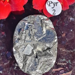 Cabochon-pyrite-perou-adelyne-enegercia-Pyr2-1