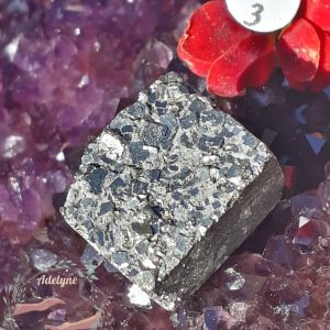 Cabochon-pyrite-perou-adelyne-enegercia-Pyr3-3