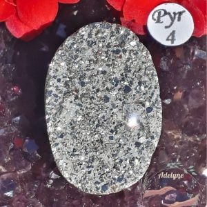 Cabochon-pyrite-perou-adelyne-enegercia-Pyr4-1