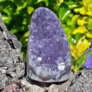 Geode-amethyste-avec-agate-polie-sur-le-tour-uruguay-adelyne-enegercia-gam03-1