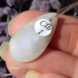 Pendentif-cabochon-peristerite-adelyne-enegercia-clb1-1