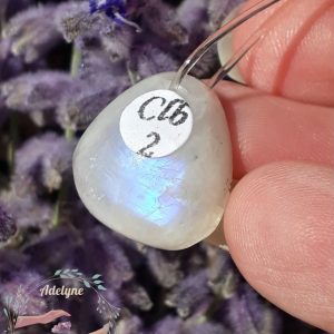 Pendentif-cabochon-peristerite-adelyne-enegercia-clb2