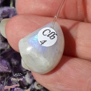 Pendentif-cabochon-peristerite-adelyne-enegercia-clb4-3