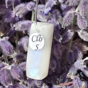 Pendentif-cabochon-peristerite-adelyne-enegercia-clb5-1
