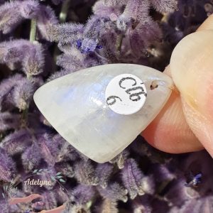Pendentif-cabochon-peristerite-adelyne-enegercia-clb6-4