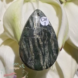 Pendentif-cabochon-serpentine-adelyne-enegercia-cse1-1