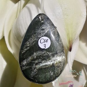 Pendentif-cabochon-serpentine-adelyne-enegercia-cse3-1