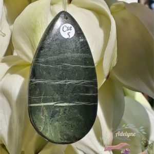 Pendentif-cabochon-serpentine-adelyne-enegercia-cse5-2