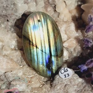 Pendentif-labradorite-bleue-madagascar-inde-adelyne-enegercia-cla13-1