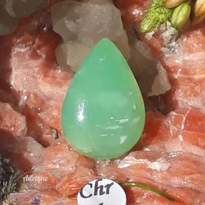Cabochon-chrysoprase-australie-adelyne-enegercia-chr1-3
