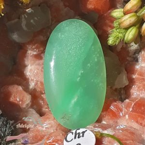 Cabochon-chrysoprase-australie-adelyne-enegercia-chr2-1