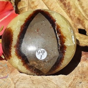 galet-septaria-madagascar-adelyne-enegercia-gsp1-2