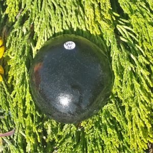galet-tourmaline-noire-madagascar-adelyne-enegercia-2l-1