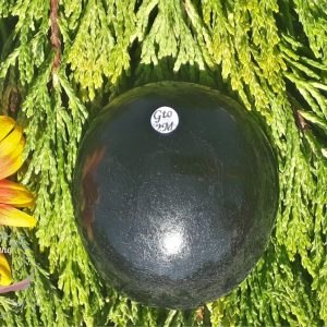 galet-tourmaline-noire-madagascar-adelyne-enegercia-2m-1