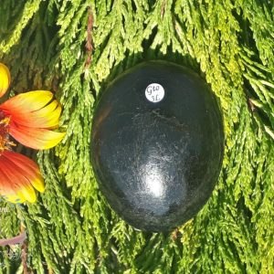 galet-tourmaline-noire-madagascar-adelyne-enegercia-3l-2