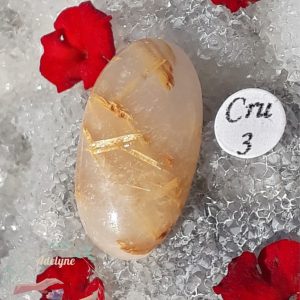 Cabochon-Quartz-rutile-bresil-adelyne-enegercia-cru3-3