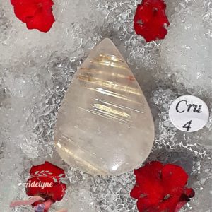 Cabochon-Quartz-rutile-bresil-adelyne-enegercia-cru4-2