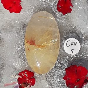 Cabochon-Quartz-rutile-bresil-adelyne-enegercia-cru5-2