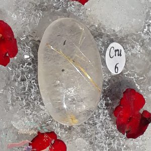 Cabochon-Quartz-rutile-bresil-adelyne-enegercia-cru6-3
