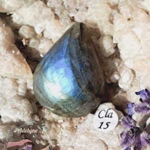 Pendentif-labradorite-bleue-madagascar-inde-adelyne-enegercia-cla15-5