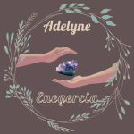 Logo-adelyne-enegercia-mineraux-pierres-soins-energetiques