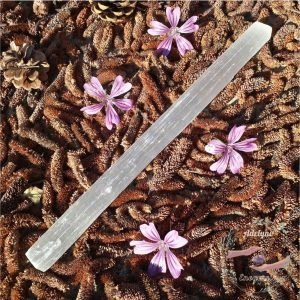 baton-selenite-brute-purification-gypse-fibreux-maroc-adelyne-enegercia-bse1-1