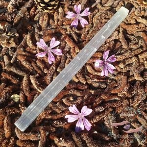 baton-selenite-brute-purification-gypse-fibreux-maroc-adelyne-enegercia-bse2-2