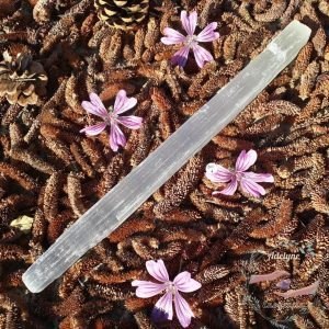 baton-selenite-brute-purification-gypse-fibreux-maroc-adelyne-enegercia-bse4