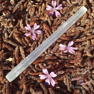 baton-selenite-brute-purification-gypse-fibreux-maroc-adelyne-enegercia-bse5-2
