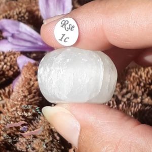 pierre-roulee-selenite-maroc-adelyne-enegercia-Rse1c76