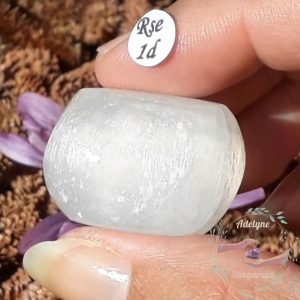 pierre-roulee-selenite-maroc-adelyne-enegercia-Rse1d-8
