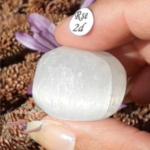 pierre-roulee-selenite-maroc-adelyne-enegercia-Rse2d-7