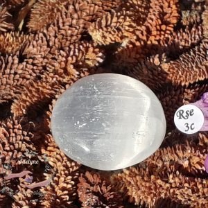 pierre-roulee-selenite-maroc-adelyne-enegercia-Rse3c-1