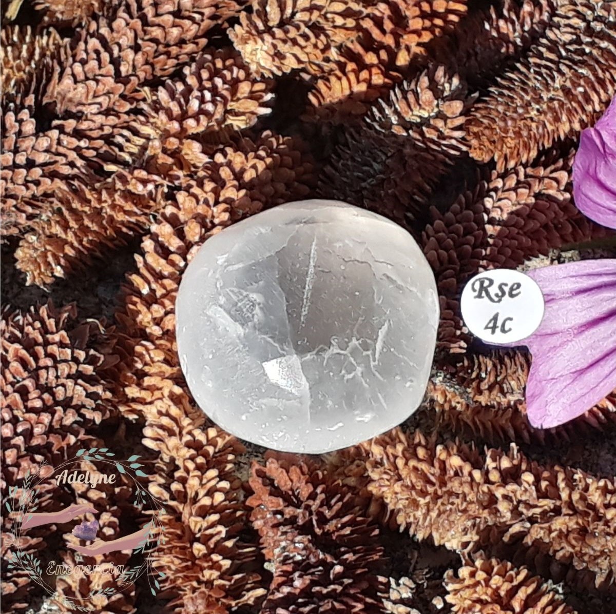 pierre-roulee-selenite-maroc-adelyne-enegercia-Rse4c-1