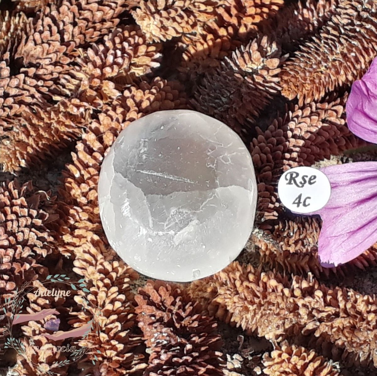 pierre-roulee-selenite-maroc-adelyne-enegercia-Rse4c-2