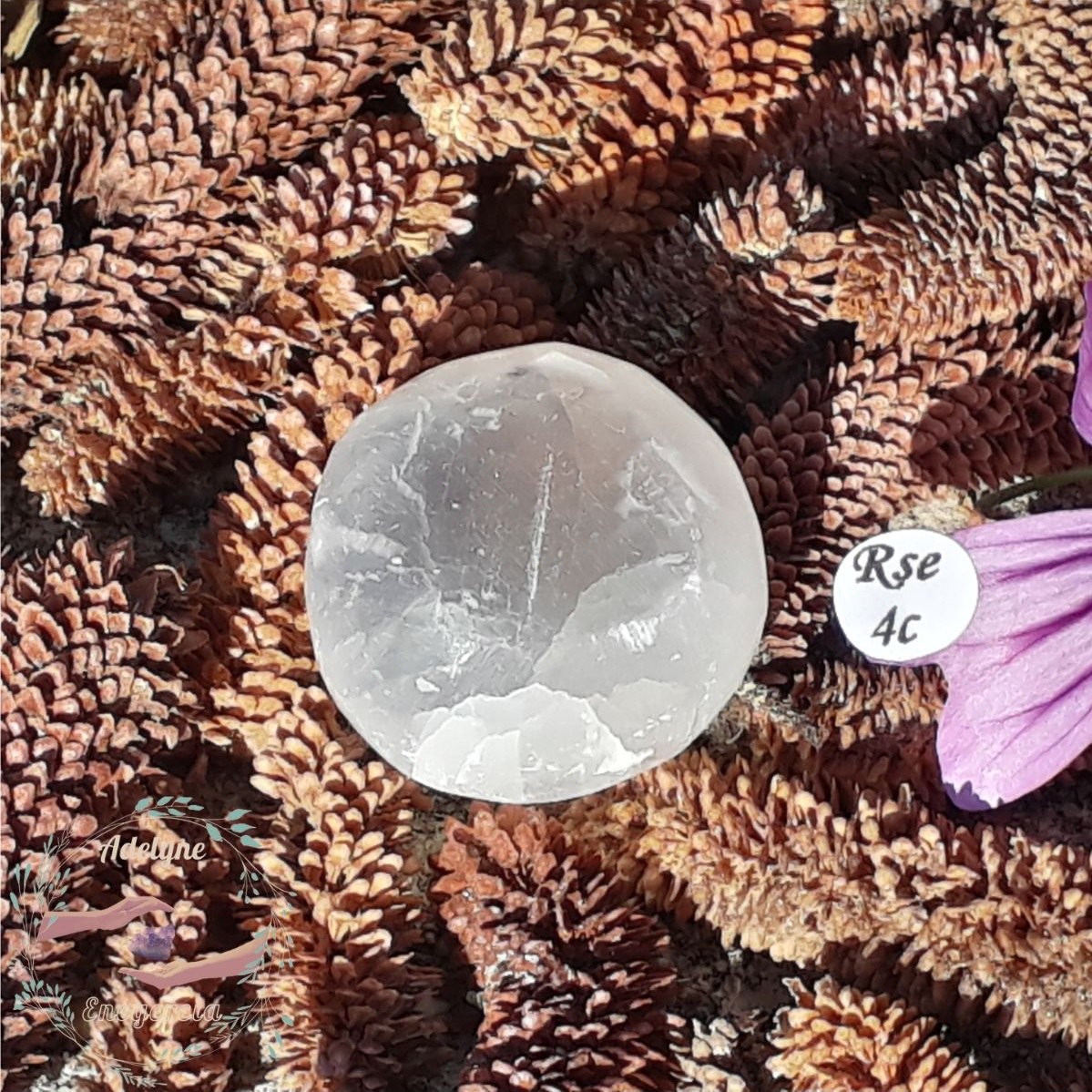 pierre-roulee-selenite-maroc-adelyne-enegercia-Rse4c-3
