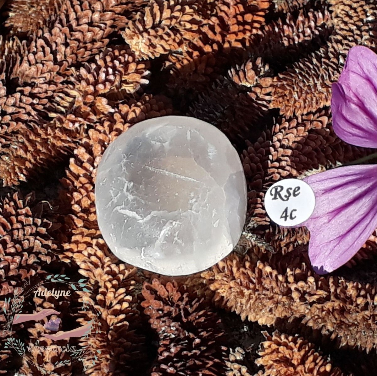 pierre-roulee-selenite-maroc-adelyne-enegercia-Rse4c-4