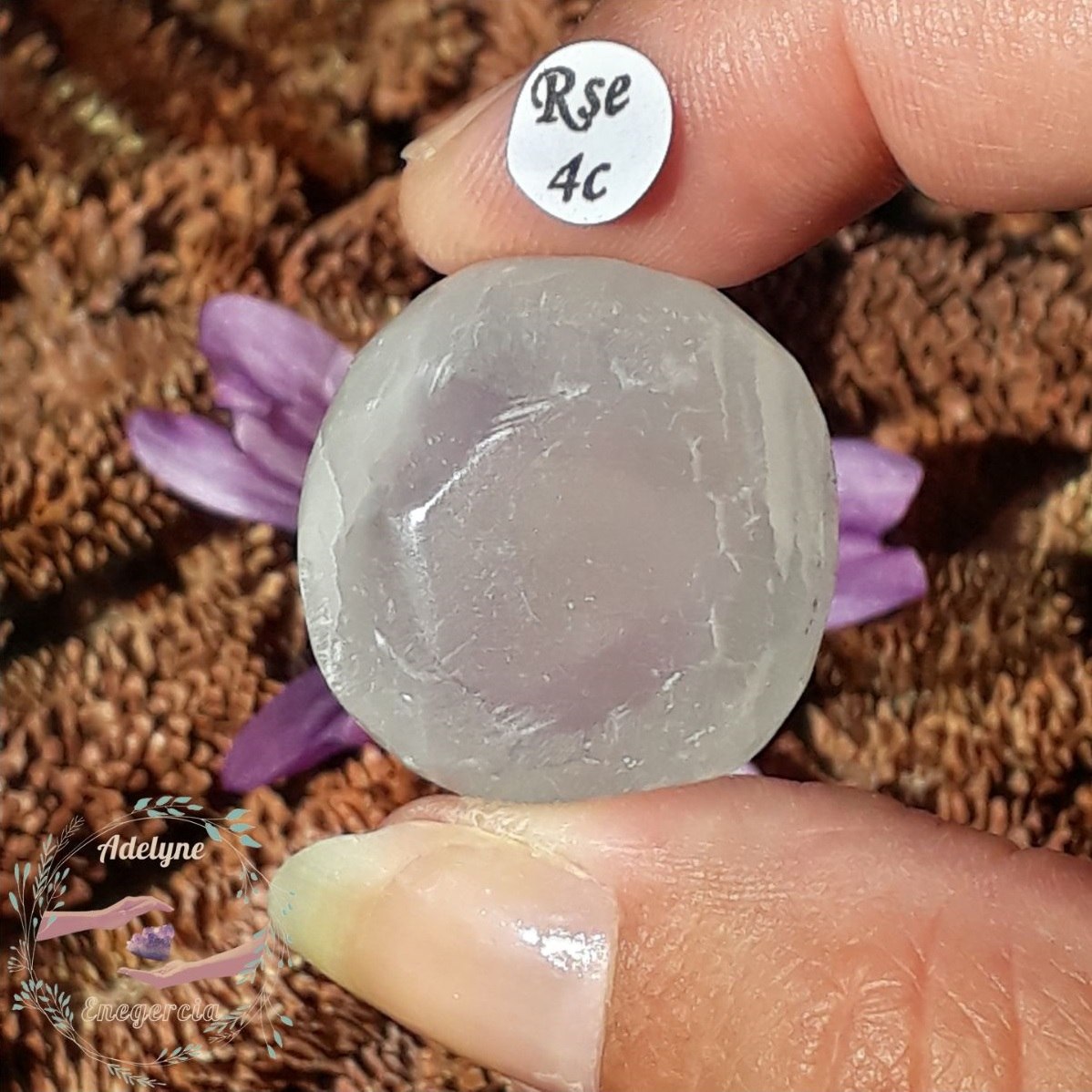 pierre-roulee-selenite-maroc-adelyne-enegercia-Rse4c-5