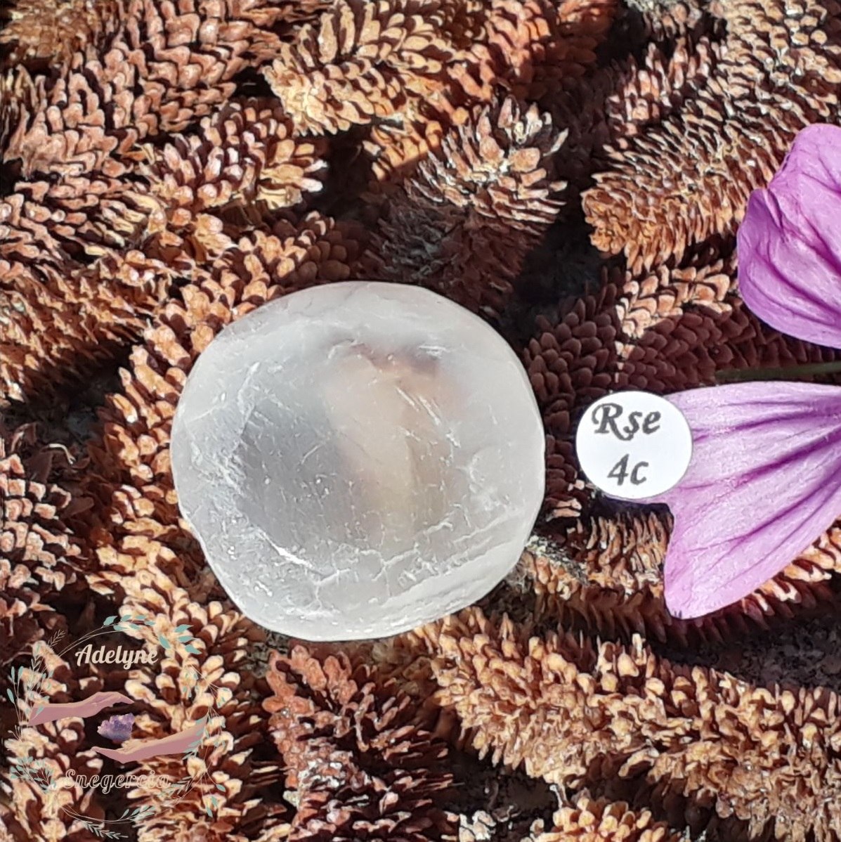 pierre-roulee-selenite-maroc-adelyne-enegercia-Rse4c-6