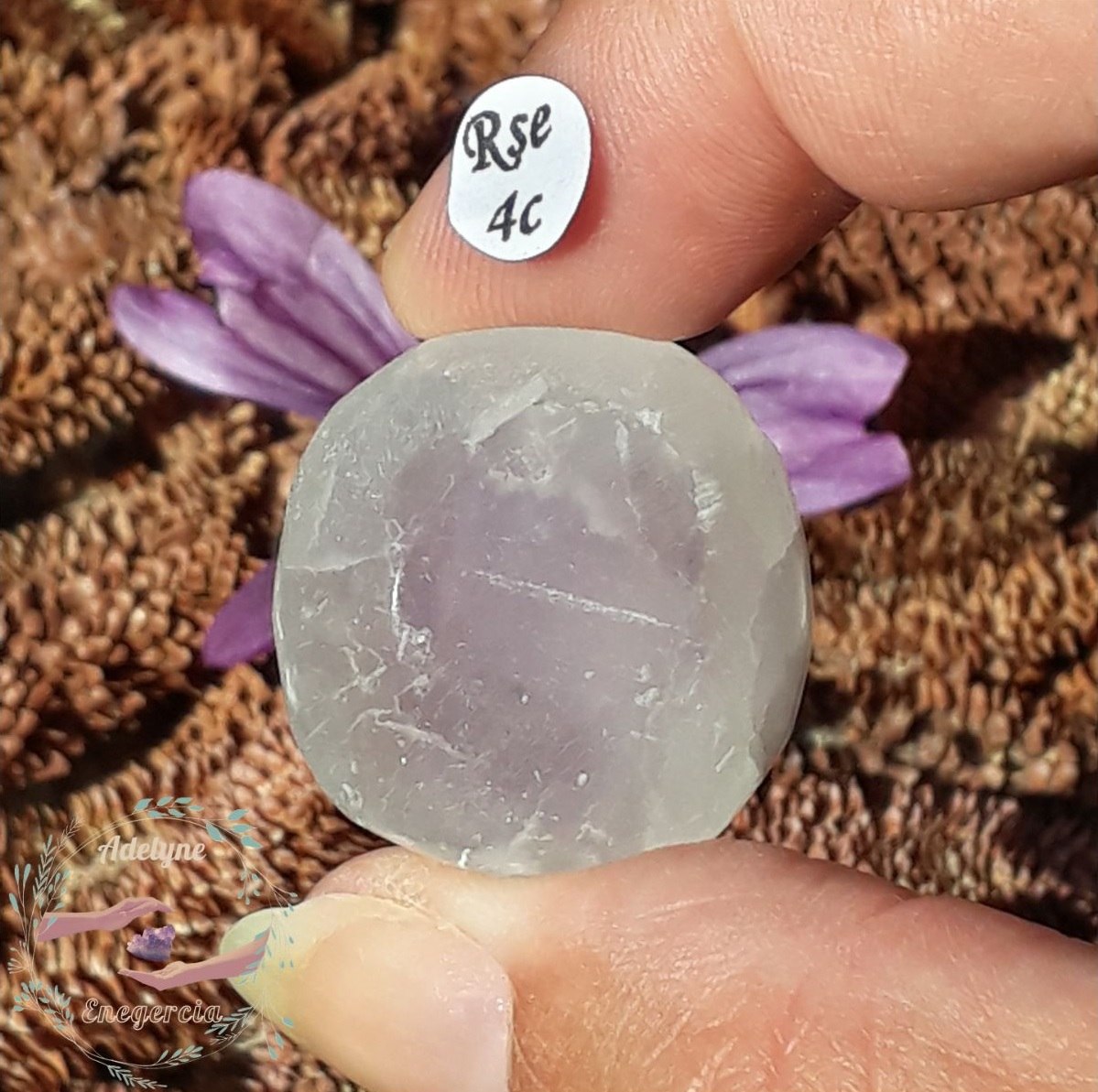 pierre-roulee-selenite-maroc-adelyne-enegercia-Rse4c-7