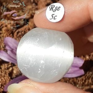 pierre-roulee-selenite-maroc-adelyne-enegercia-Rse5c-9