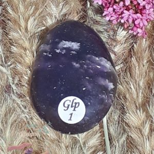galet-lepidolite-madagascar-adelyne-enegercia-glp1-5